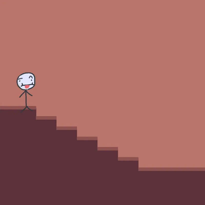 Game by @Fatcat6029