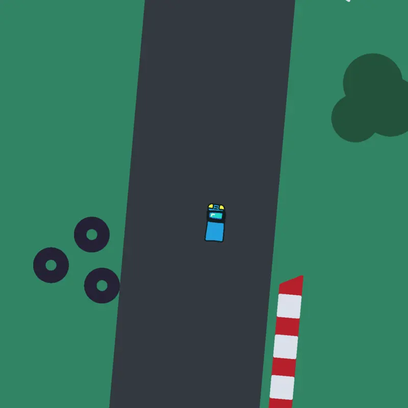Game by @guard_of_computerunion12