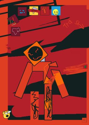 snapshot
