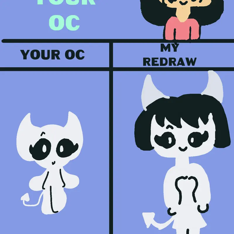 Game by @zuzu_11