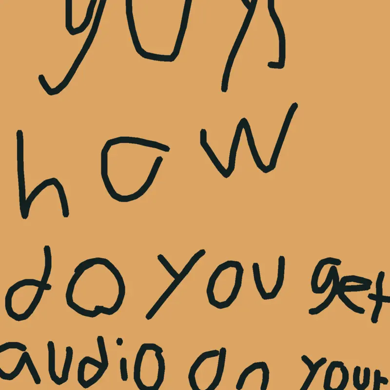 Game by @Cman22615