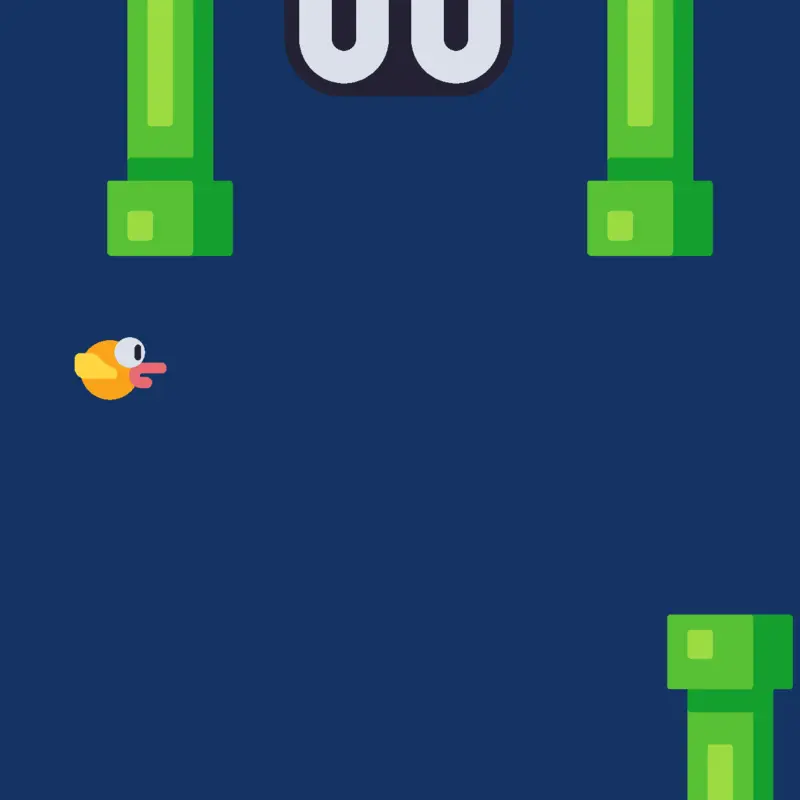 Game by @OM_GAMER_VERSE