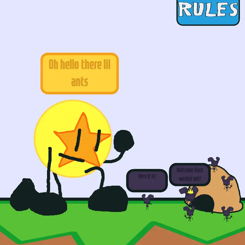 Game by @GoldCoin