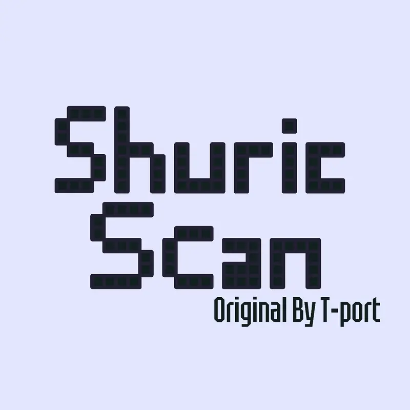 Game by @PIXLZACK
