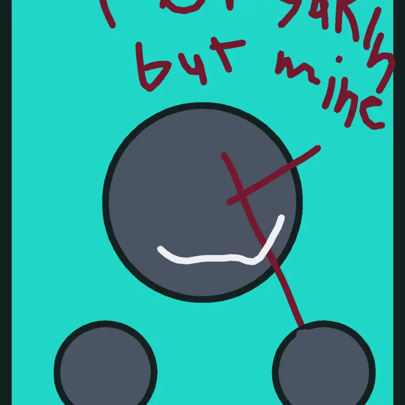 Game by @tav_1