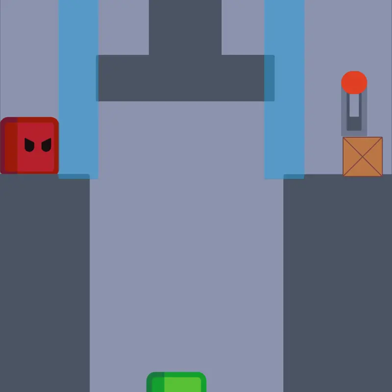 Game by @hayyqyququqi