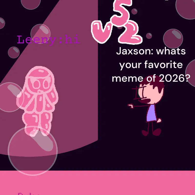 Game by @Jaxson_Studios