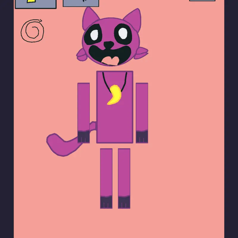 Game by @fourbfb4