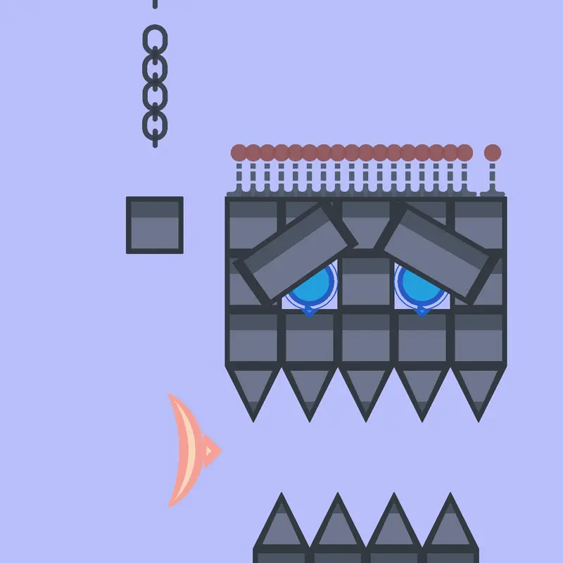 Game by @georg1000