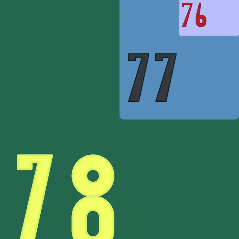 Game by @ulcnhntcymckyc