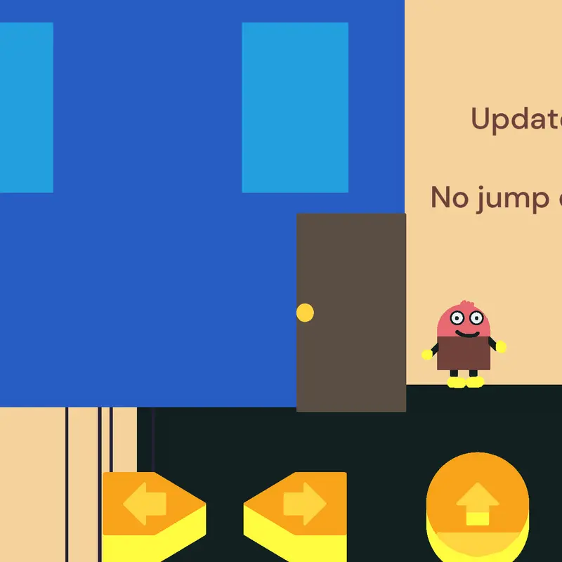 Game by @Raybrave