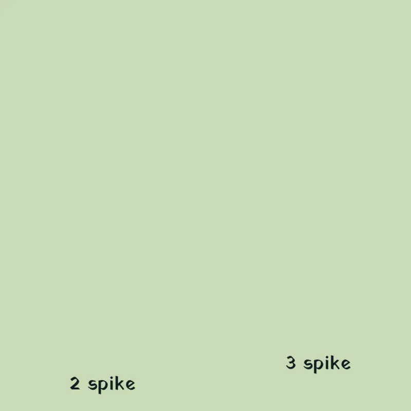 Game by @bluefirey_prime