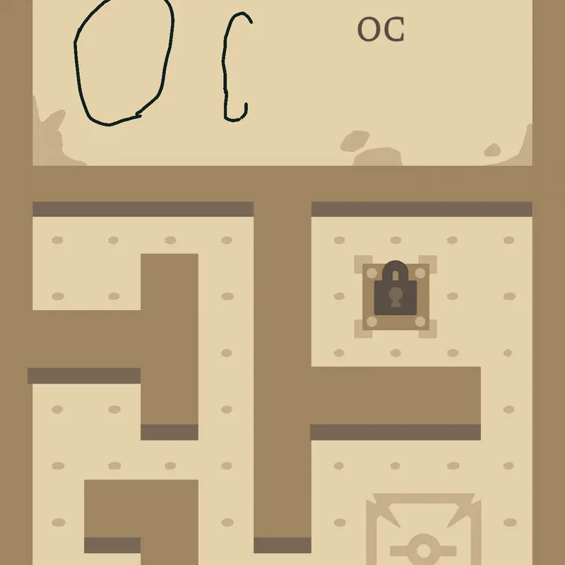 Game by @kckffk