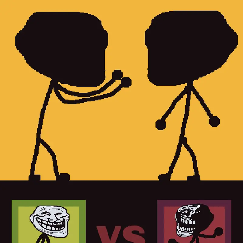 Game by @NPC53719