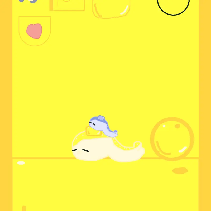 Game by @mismached_the_intern