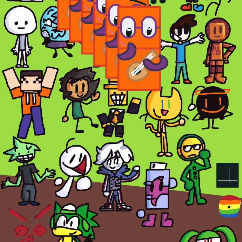 Game by @stephanoCamposlopez