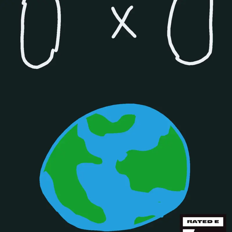 Game by @Doktur_snen