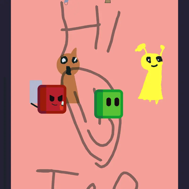 Game by @isaachan