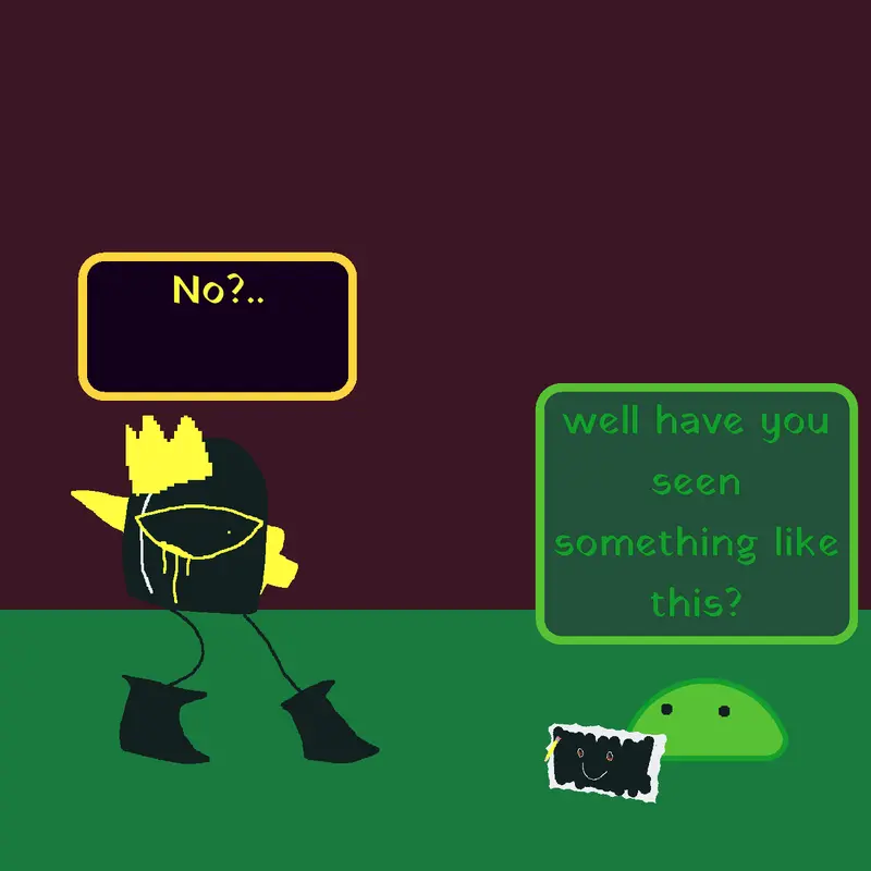 Game by @BIRDFROMEGYPT_LOL