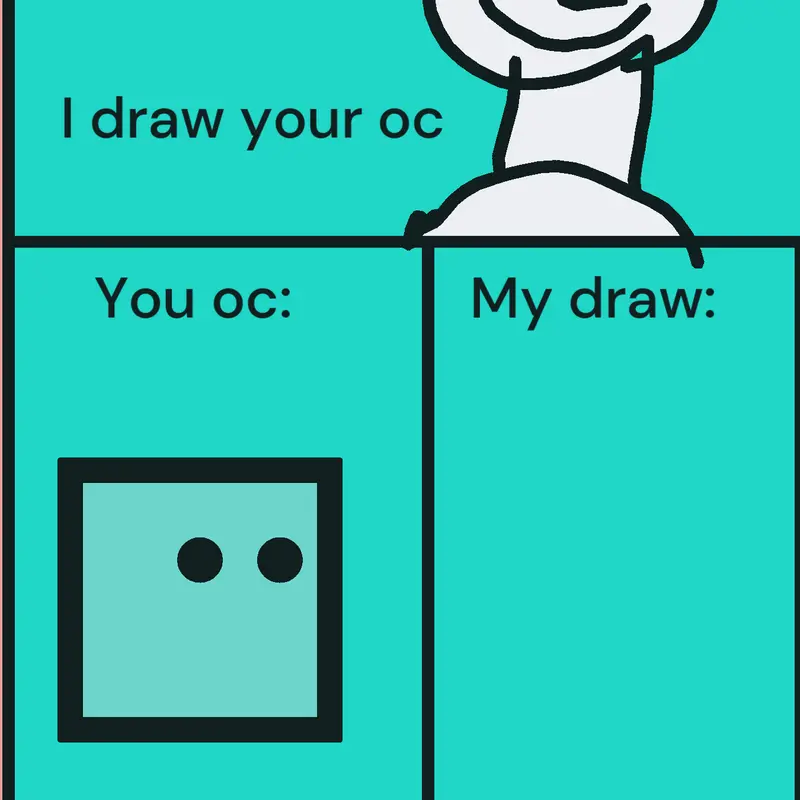 Game by @DTCX3