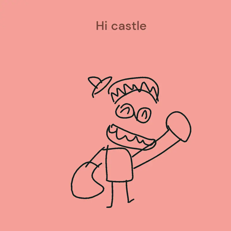Game by @YourLocalRingmasterCaine