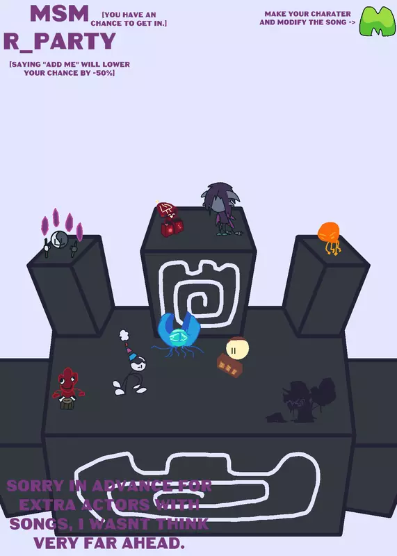 Game by @2023SevenUsers