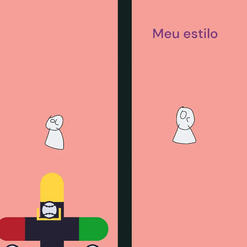 Game by @b-y4n