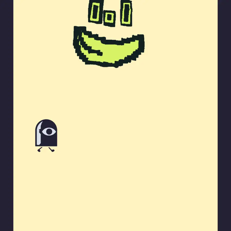 Game by @shitgoodie2347