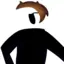 jsjdjie avatar