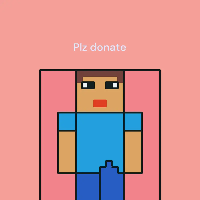 Game by @xxhaithemxx