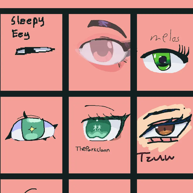 Game by @VeeV1_Dwlover
