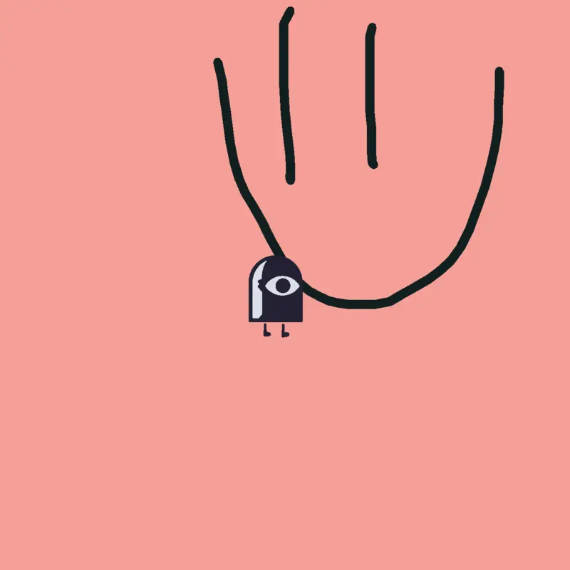 Game by @reediscool