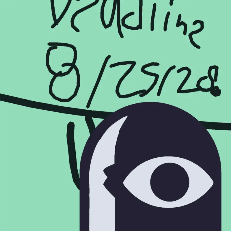 Game by @AUTTPBunnyman2spiser