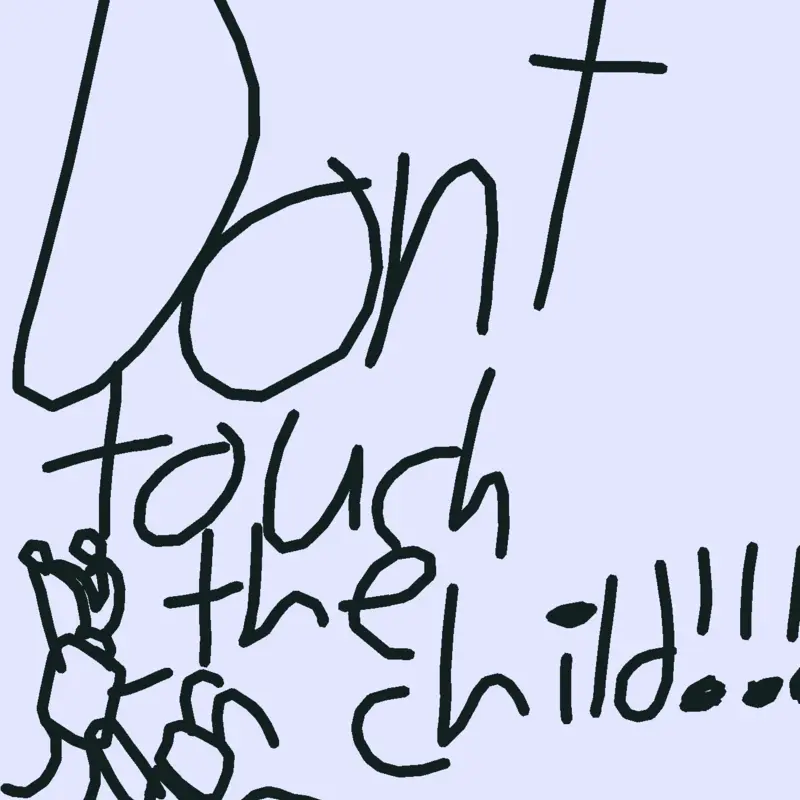 Game by @STUPID_WORLD