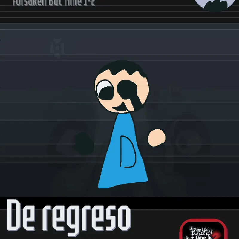Game by @diego_899