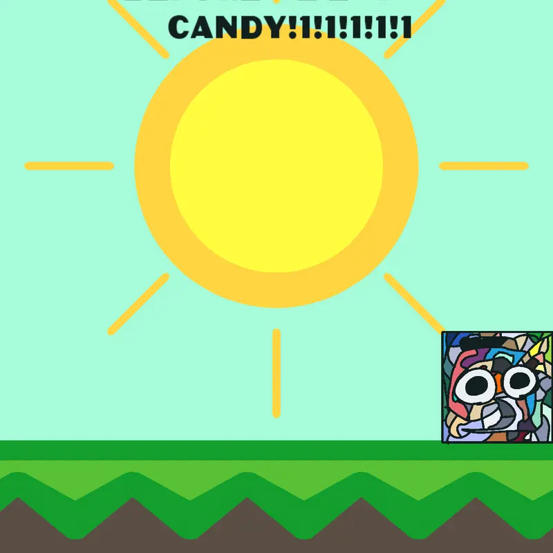 Game by @romeopro_2025