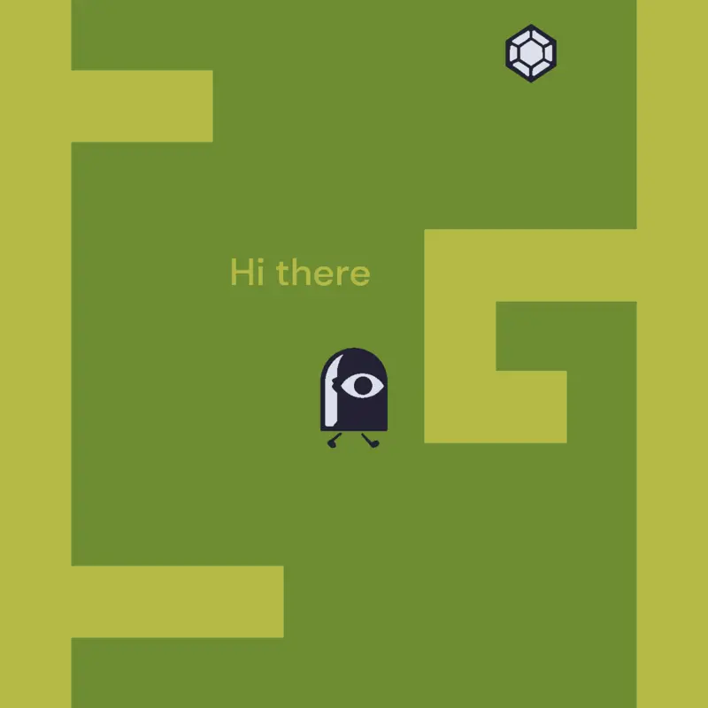 Game by @Crazyshack278
