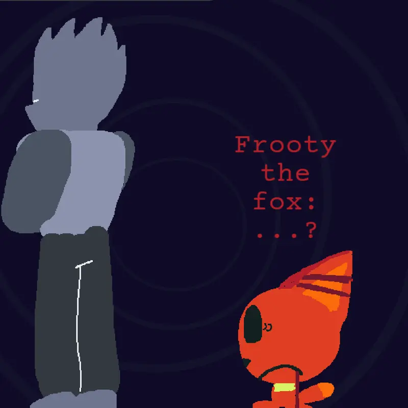 Game by @berry_the_cool_bear2