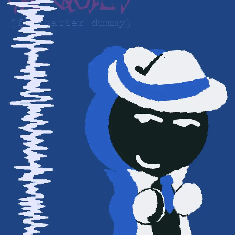 Game by @YOUR-LOCAL-gray