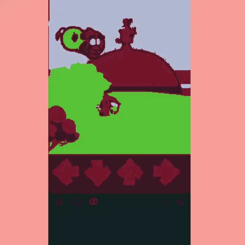 Game by @_Celestior_