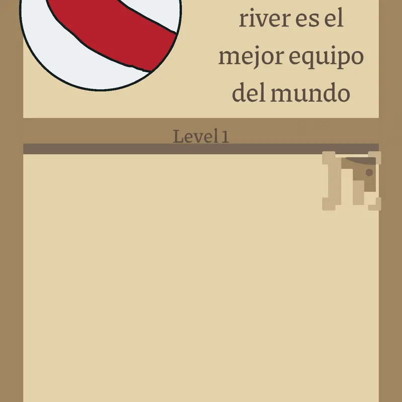Game by @heekenyew