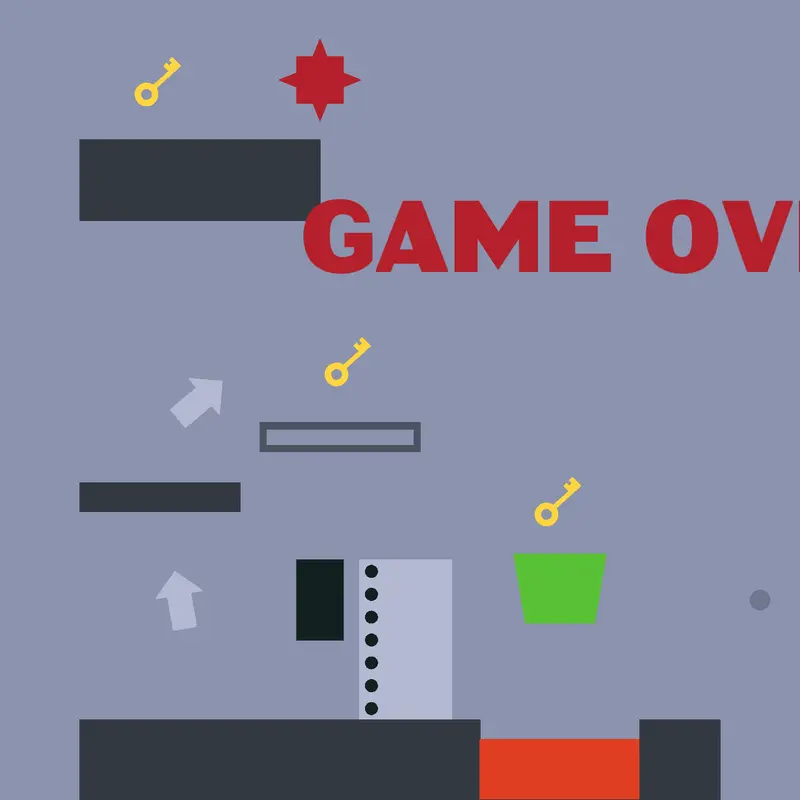Game by @higfghijk9
