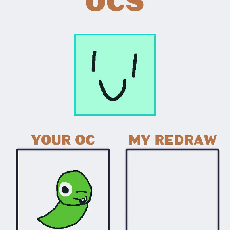 Game by @olkwer