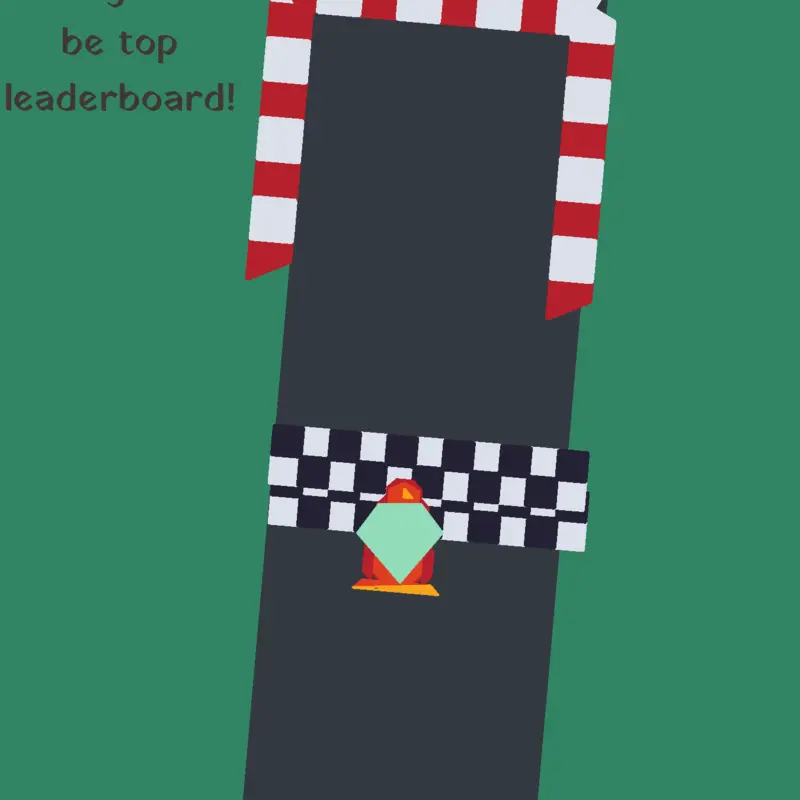 Game by @Xenohan