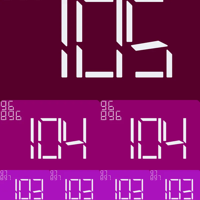 Game by @Musasarwistanii