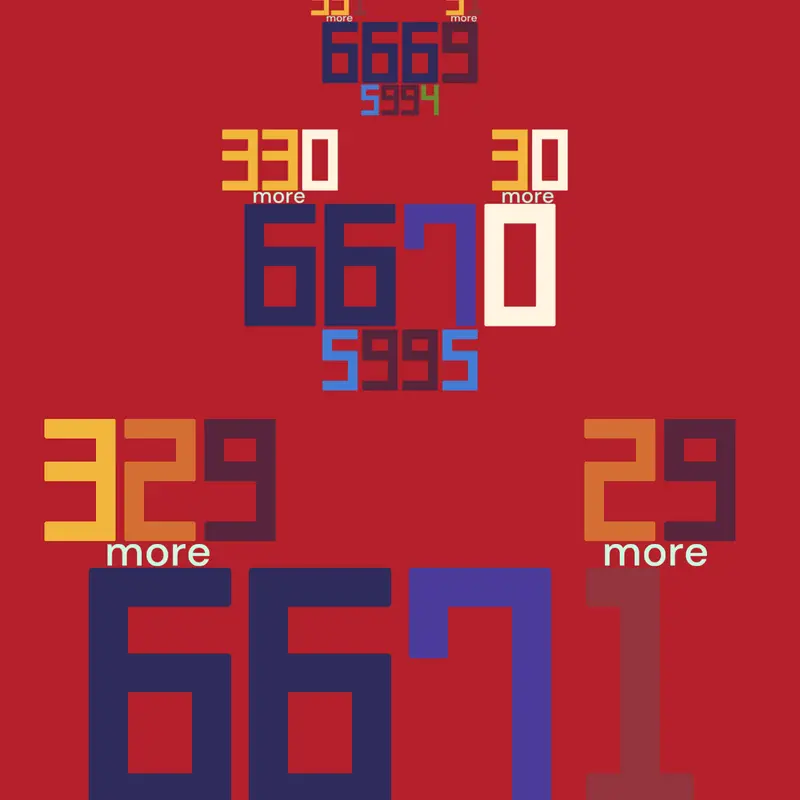 Game by @89TD_PortalChains-2026