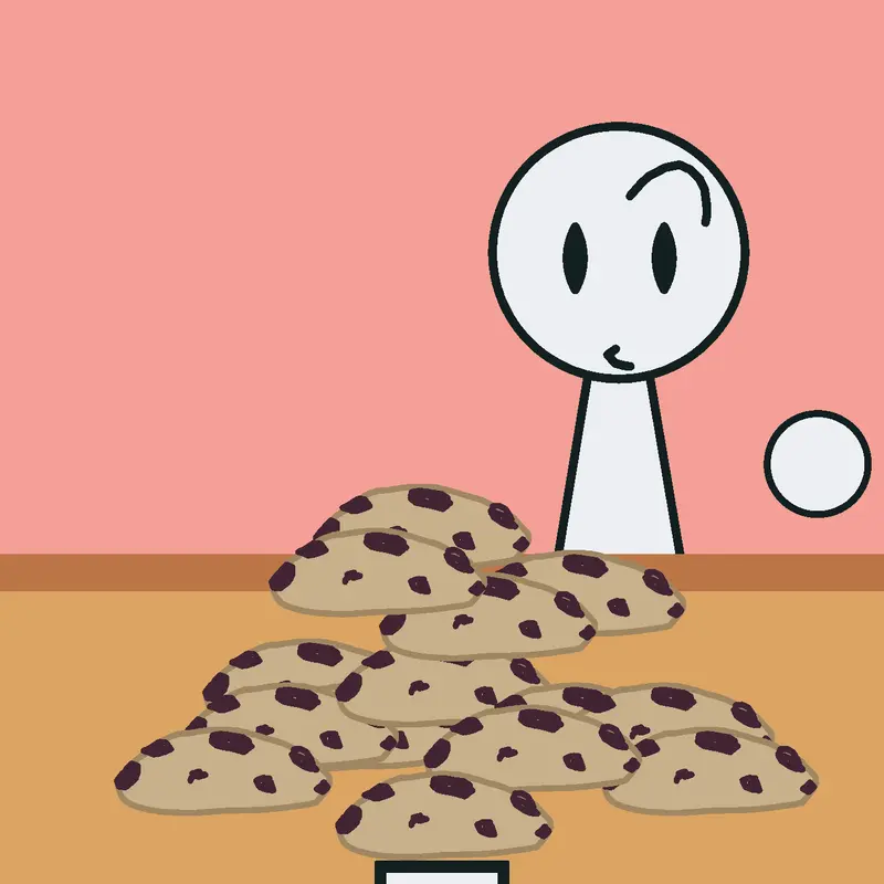 Game by @wachmanofdoom54738