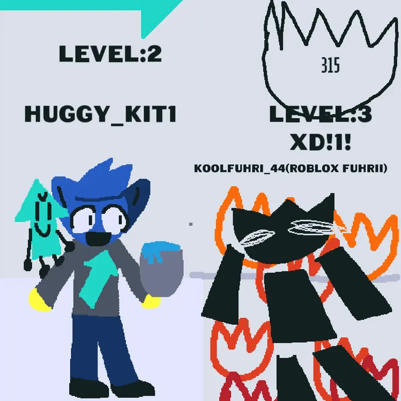 Game by @lecat