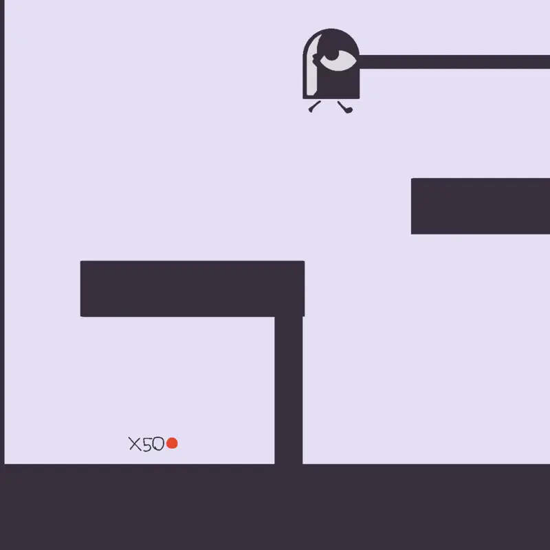 Game by @koolaidms