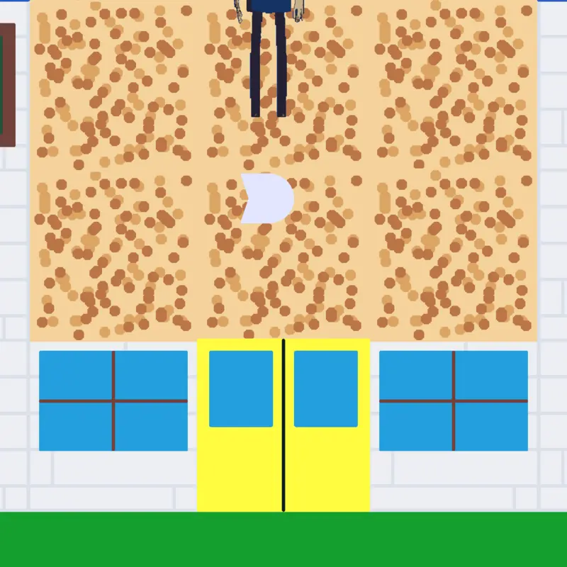 Game by @owack72
